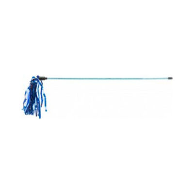 Trixie Kedi Oltası 48 Cm - 1