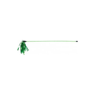 Trixie Kedi Oltası 48 Cm - 2