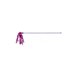 Trixie Kedi Oltası 48 Cm - 3