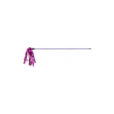 Trixie Kedi Oltası 48 Cm - 3