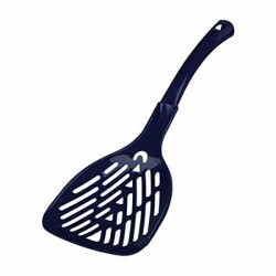 Trixie Kedi Tuvalet Kumu Küreği - Trixie