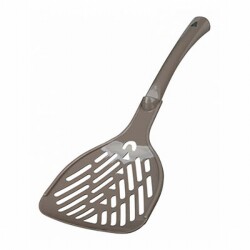 Trixie Kedi Tuvalet Kumu Küreği - 2