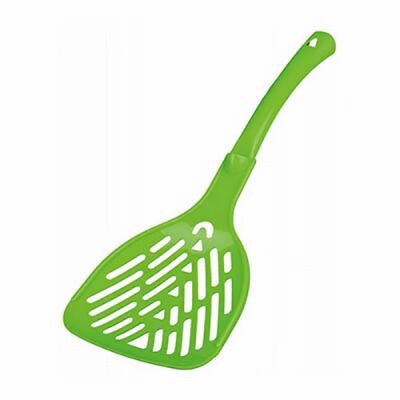 Trixie Kedi Tuvalet Kumu Küreği - 3