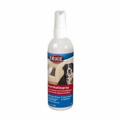Trixie Kedi ve Köpek Uzaklaştırıcı Sprey 175 Ml - Trixie
