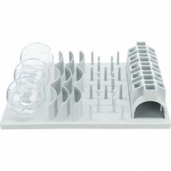 Trixie Kedi Zeka Oyuncağı 30x40 Cm - Trixie