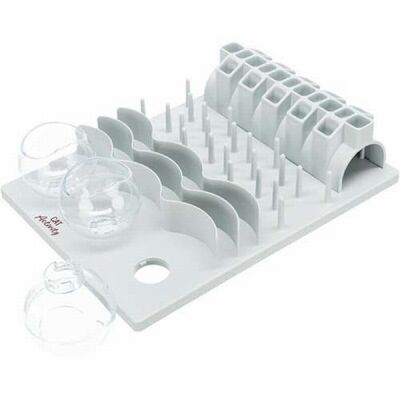 Trixie Kedi Zeka Oyuncağı 30x40 Cm - 2