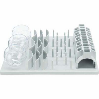 Trixie Kedi Zeka Oyuncağı 30x40 Cm - 1