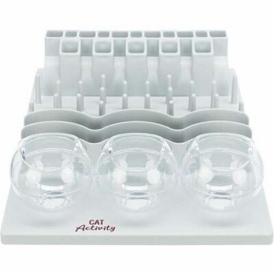 Trixie Kedi Zeka Oyuncağı 30x40 Cm - 3