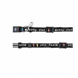 Trixie Kittycat Yavru Kedi Boyun Tasması - 1