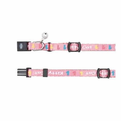 Trixie Kittycat Yavru Kedi Boyun Tasması - 2