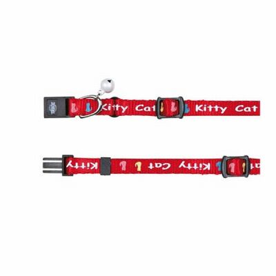 Trixie Kittycat Yavru Kedi Boyun Tasması - 3