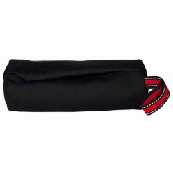 Trixie Koku Köpek Eğitim Oyuncağı 6x18 Cm Siyah - Trixie