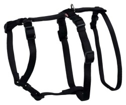 Trixie Kolay Kontrol Köpek Göğüs Tasması L-XL - Trixie