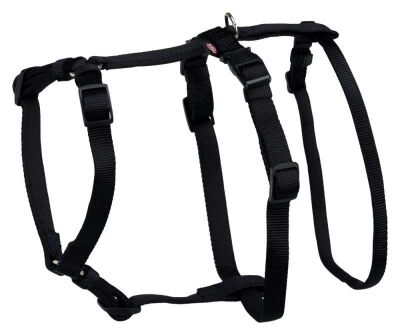 Trixie Kolay Kontrol Köpek Göğüs Tasması L-XL - 1