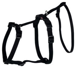 Trixie Kolay Kontrol Köpek Göğüs Tasması L-XL - 2