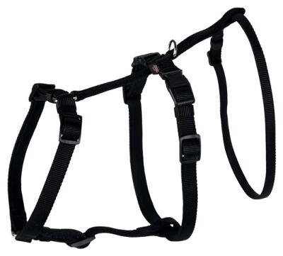 Trixie Kolay Kontrol Köpek Göğüs Tasması L-XL - 2