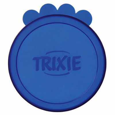 Trixie Konserve Kapağı 10,6 Cm 2'li - 2