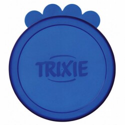 Trixie Konserve Kapağı 10,6 Cm 2'li - 2