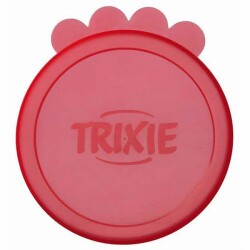 Trixie Konserve Kapağı 10,6 Cm 2'li - Trixie