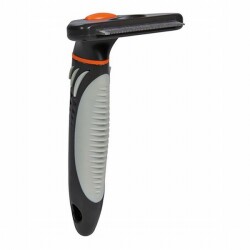 Trixie Köpek Alt Kürk Tarağı 7x15 Cm - Trixie