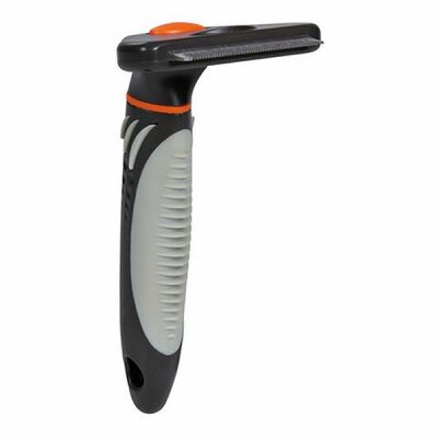 Trixie Köpek Alt Kürk Tarağı 7x15 Cm - 1