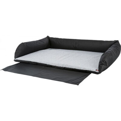 Trixie Köpek Araba Yatağı ve Bagaj Örtüsü 95x75 Cm - 3