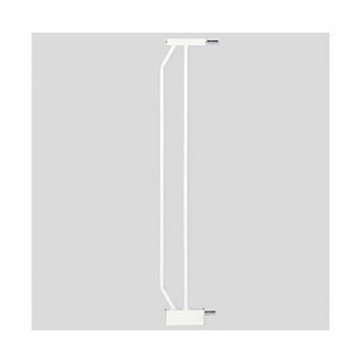 Trixie Köpek Bariyeri Yan İlave Parçası 10x76 Cm - 1