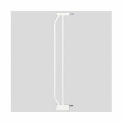 Trixie Köpek Bariyeri Yan İlave Parçası 10x76 Cm - Trixie