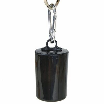 Trixie Köpek Dışkı Poşeti Kabı 20'li 2 Rulo - 1