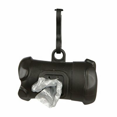 Trixie Köpek Dışkı Poşeti Kabı - 3