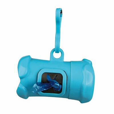 Trixie Köpek Dışkı Poşeti Kabı - 2