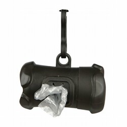 Trixie Köpek Dışkı Poşeti Kabı - 3