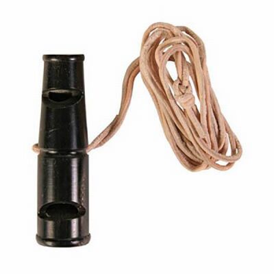 Trixie Köpek Eğitim Düdüğü 6 Cm - 1