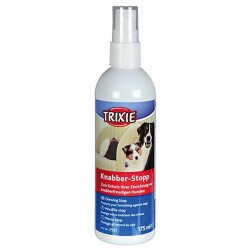 Trixie Köpek İçin Eşya Çiğneme ve Dişleme Önleyici 175 Ml - Trixie
