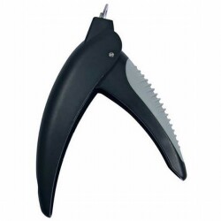 Trixie Köpek Kedi Kemirgen Tırnak Makası 14 Cm - Trixie