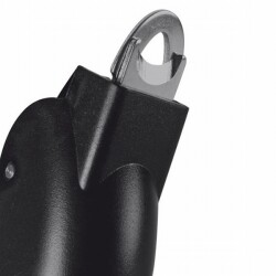Trixie Köpek Kedi Kemirgen Tırnak Makası 14 Cm - 2