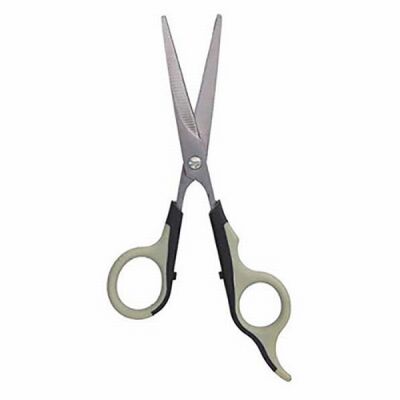 Trixie Köpek Kuaför Makası 18 Cm - 1