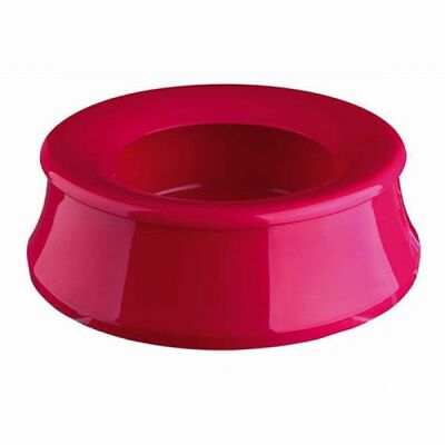 Trixie Köpek Seyahat Su Kabı 1,7 Lt 24 Cm - 1