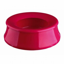 Trixie Köpek Seyahat Su Kabı 1,7 Lt 24 Cm - Trixie