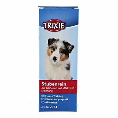 Trixie Köpek Tuvalet Eğitim Kokusu 50 Ml - 1