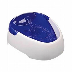 Trixie Köpek ve Kedi Otomatik Su Kabı 1 Lt - Trixie