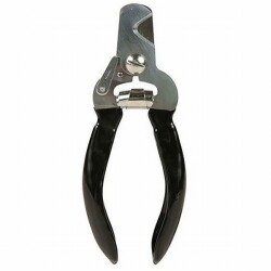 Trixie Köpek ve Kedi Tırnak Makası 13 Cm - Trixie