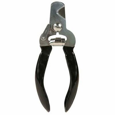 Trixie Köpek ve Kedi Tırnak Makası 13 Cm - 1