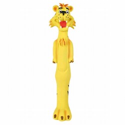 Trixie Polyester Dolgulu Sesli Lateks Köpek Oyuncağı 30-32 Cm - Trixie