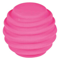 Trixie Latex Oyun Topu Köpek Oyuncağı 6 Cm - 2