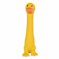 Trixie Latex Uzun Köpek Oyuncağı 18 Cm - Trixie