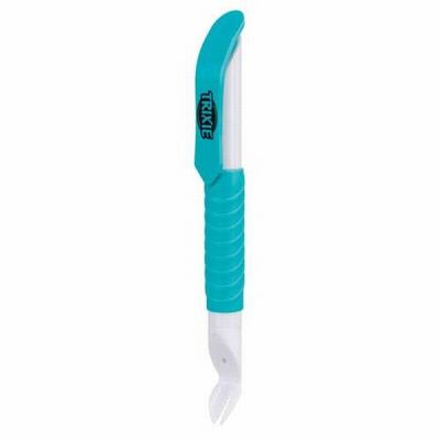 Trixie Led Işıklı Kedi ve Köpek Kene Çıkarma Kalemi 14 Cm - 2