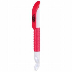 Trixie Led Işıklı Kedi ve Köpek Kene Çıkarma Kalemi 14 Cm - Trixie