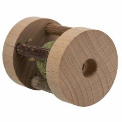 Trixie Matatabi Kedi Oyuncağı 4x5 Cm - Trixie