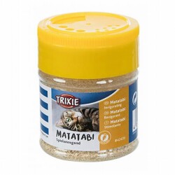 Trixie Matatabi Özü 20 Gr - 1